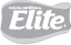 Elite