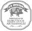 La Divisa