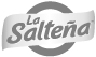 La Salteña