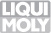 Liqui Moly